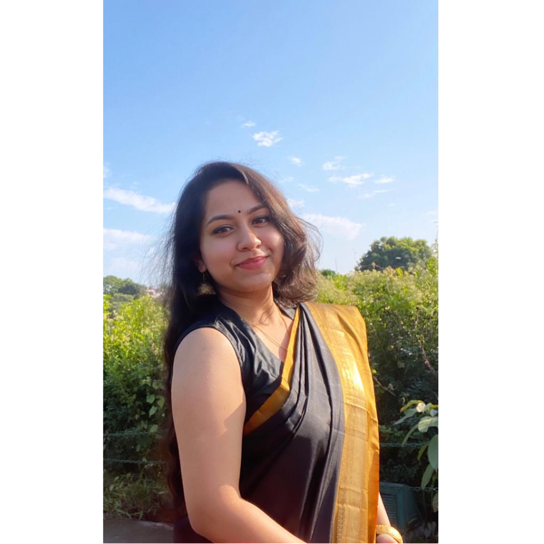 home tutor site photo
